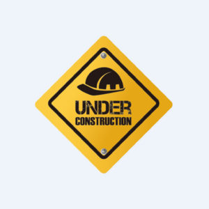 Sign Board