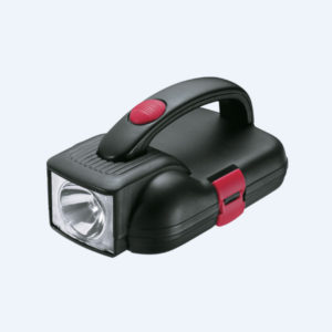 Flad Light